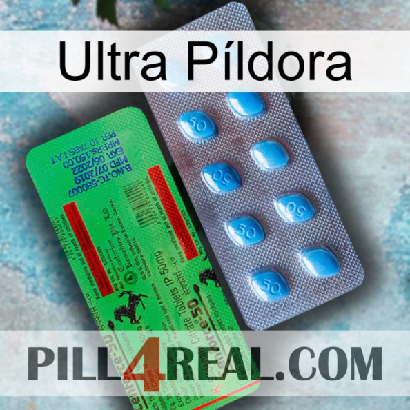 Ultra Píldora new03.jpg
